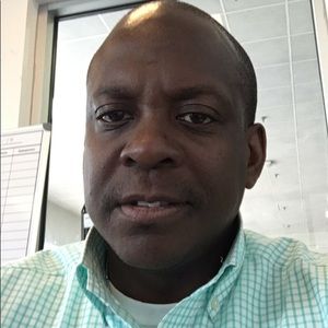 Meet your Posher, Malcolm